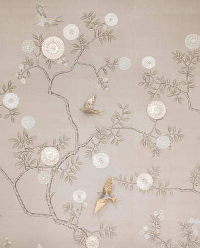 Fromental  NYDC