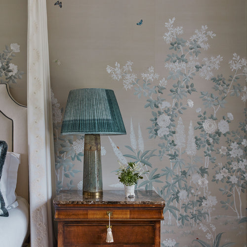 Collections – Fromental