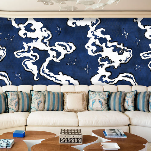 Fromental  NYDC